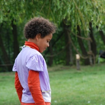 DSC 0563 - Scouts en Gidsen Zaventem 